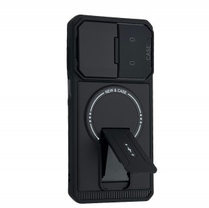 کاور MagSlide مناسب برای گوشی موبایل Samsung Galaxy A07