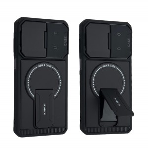 کاور ضد ضربه Galaxy A07