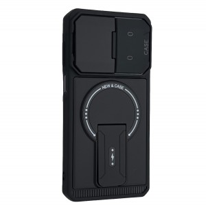 گارد ضد ضربه Galaxy A07