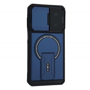 قاب ضد ضربه Galaxy A07