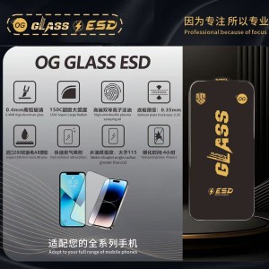 محافظ صفحه Redmi 15C 4G