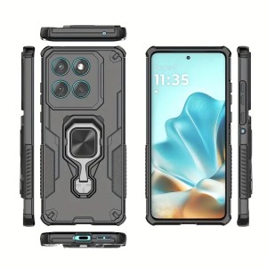 قاب بتمنی Moto Edge 60 Fusion