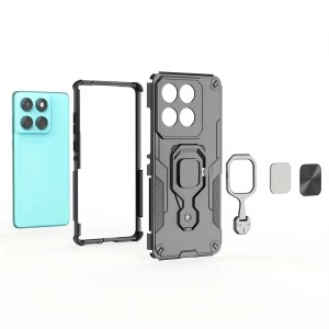 قاب نظامی موتورولا Moto Edge 60 fusion