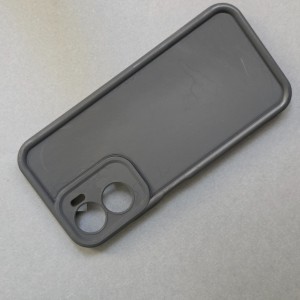 قاب سیلیکونی Moto E15