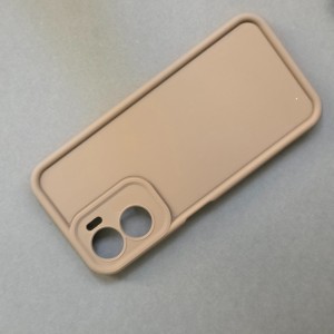 گارد سیلیکونی گوشی موتورولا moto e15