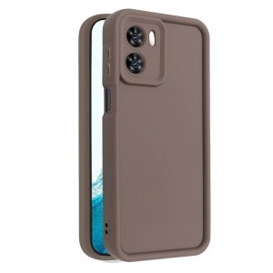 کاور مدل Solid مناسب برای گوشی موبایل موتورولا Moto E15