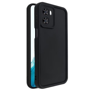 گارد سیلیکونی moto e15