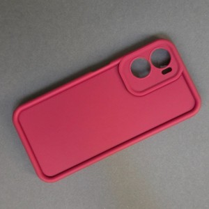 گارد سیلیکونی موتورولا moto e15