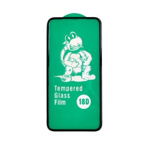 برچسب صفحه نشکن y8p