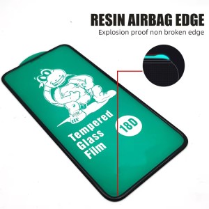 برچسب سرامیکی هواوی y8p