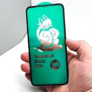 گلس سرامیکی هواوی y8p