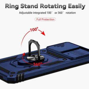 گارد بتمنی گوشی آنر 200