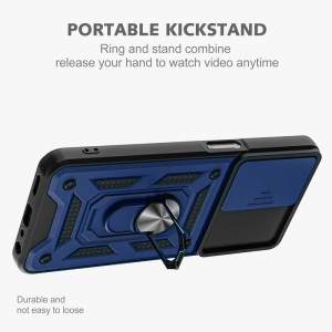 قاب بتمنی استند دار آنر 200