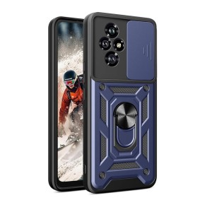 قاب بتمنی Honor 200