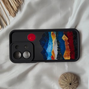 گارد فانتزی Redmi 15C 4G / Poco C85