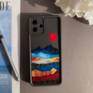 گارد فانتزی سامسونگ A07