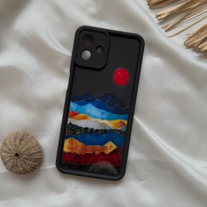 قاب فانتزی Galaxy A07