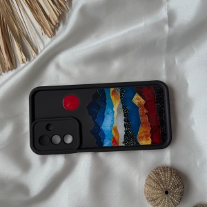 گارد فانتزی سامسونگ A17