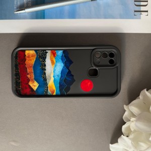 قاب فانتزی سامسونگ M31