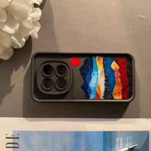 قاب فانتزی Redmi Note 15 Pro plus