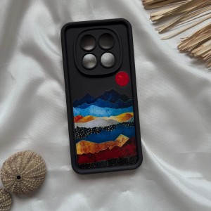 گارد گوشی redmi note 15