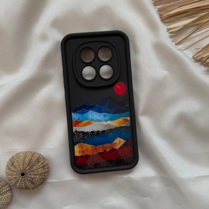 کاور فانتزی redmi note 15