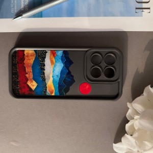 قاب فانتزی Honor X8C