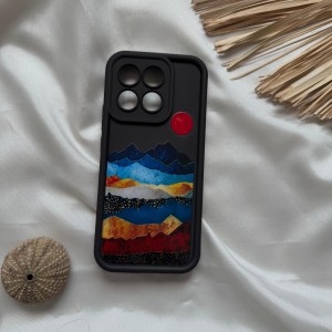 گارد فانتزی Honor X8C