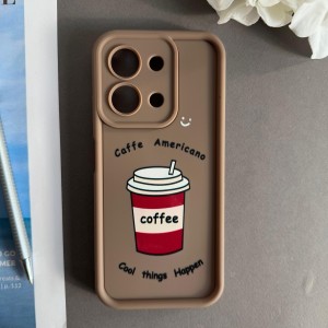 کاور فانتزی Redmi 15C 4G