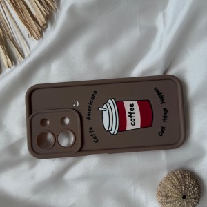 قاب فانتزی Redmi 15C 4G