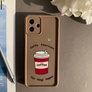 قاب فانتزی Galaxy A07