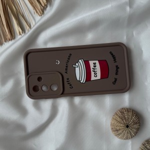 قاب فانتزی Galaxy A17