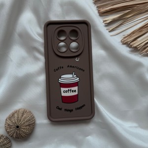 کاور فانتزی Redmi Note 15