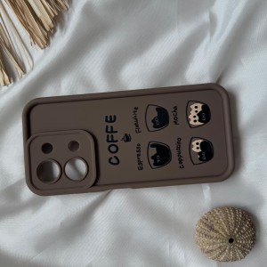 گارد فانتزی Redmi 15C 4G