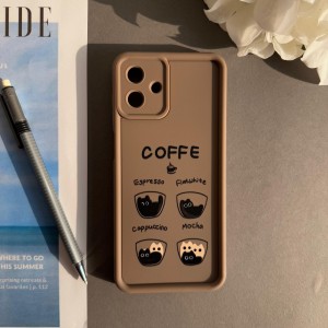 گارد فانتزی Galaxy A07