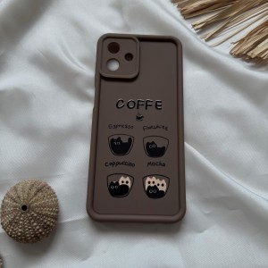 کاور فانتزی Galaxy A07