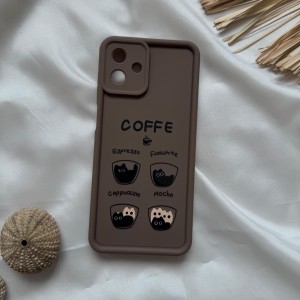 قاب فانتزی Galaxy A07