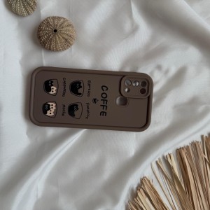 گارد فانتزی Galaxy M31