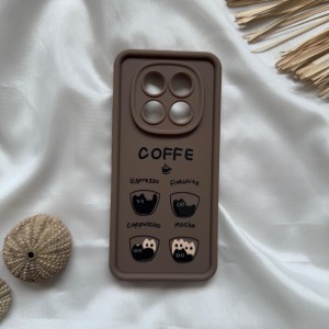 گارد فانتزی Redmi Note 15 Pro Plus