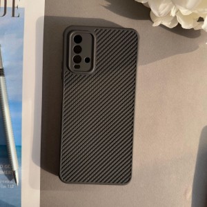 قاب مینیمال redmi 9t