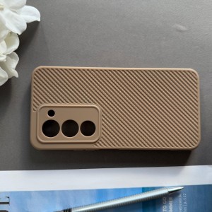 کاور Redmi 15 4G