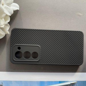 قاب سیلیکونی Redmi 15 4G