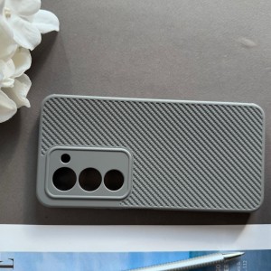 گارد سیلیکونی Redmi 15 4G