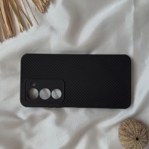 گارد سیلیکونی Redmi 15 4G