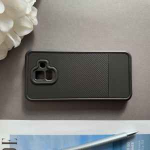 گارد سیلیکونی A6 2018