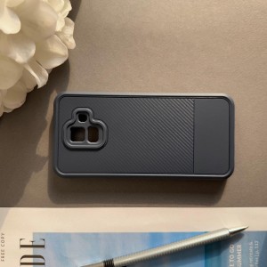 کاور Galaxy A6 2018