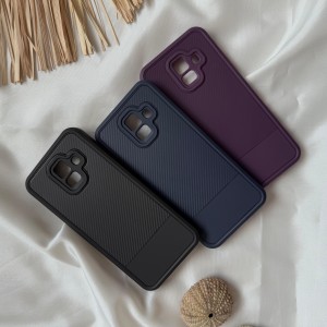 گارد سیلیکونی A6 2018