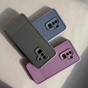 گارد ساده A6 Plus 2018