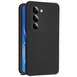 کاور مدل Carbonix مناسب برای گوشی موبایل شیائومی Redmi 15 4G