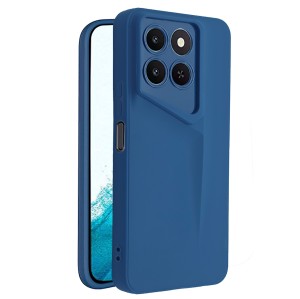 قاب پورش دیزاین برای Honor X7D